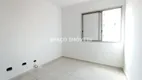 Foto 9 de Apartamento com 2 Quartos à venda, 60m² em Vila Mascote, São Paulo