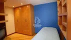 Foto 15 de Apartamento com 4 Quartos à venda, 180m² em Icaraí, Niterói