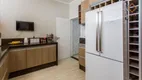 Foto 10 de Casa de Condomínio com 2 Quartos à venda, 140m² em Ipiranga, São Paulo
