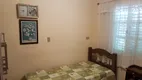 Foto 10 de Casa com 2 Quartos à venda, 100m² em Pallu, São Pedro