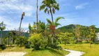 Foto 11 de Lote/Terreno à venda, 476m² em Vargem do Bom Jesus, Florianópolis