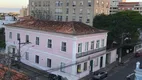 Foto 21 de Apartamento com 3 Quartos à venda, 120m² em Centro, Pelotas