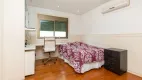 Foto 26 de Apartamento com 4 Quartos à venda, 280m² em Vila Congonhas, São Paulo