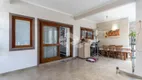 Foto 13 de Casa de Condomínio com 3 Quartos à venda, 191m² em Hípica, Porto Alegre