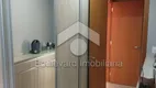 Foto 3 de Apartamento com 3 Quartos à venda, 140m² em Jardim Saint Gerard, Ribeirão Preto