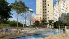 Foto 25 de Apartamento com 3 Quartos à venda, 54m² em Vila Venditti, Guarulhos