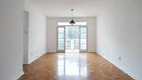 Foto 40 de Apartamento com 3 Quartos para alugar, 94m² em Perdizes, São Paulo