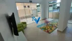 Foto 36 de Apartamento com 3 Quartos à venda, 132m² em Enseada, Guarujá