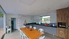 Foto 16 de Casa com 4 Quartos para venda ou aluguel, 250m² em Vale Dos Sonhos, Lagoa Santa