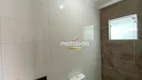 Foto 10 de Sobrado com 2 Quartos à venda, 120m² em Vila Curuçá, Santo André