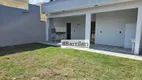 Foto 38 de Casa com 3 Quartos à venda, 114m² em Portal Ville Azaleia, Boituva