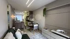 Foto 4 de Apartamento com 1 Quarto à venda, 38m² em Casa Verde, São Paulo
