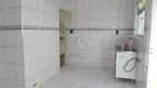 Foto 13 de Apartamento com 2 Quartos à venda, 94m² em Encruzilhada, Santos