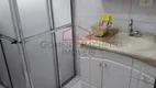 Foto 10 de Apartamento com 3 Quartos à venda, 193m² em Parque São Vicente, São Vicente