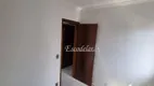 Foto 27 de Apartamento com 2 Quartos à venda, 54m² em Tucuruvi, São Paulo