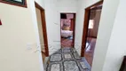 Foto 33 de Casa de Condomínio com 4 Quartos à venda, 209m² em Granja Olga, Sorocaba