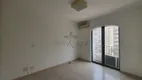 Foto 23 de Apartamento com 3 Quartos à venda, 196m² em Jardim Paulista, São Paulo