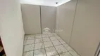 Foto 5 de Sala Comercial para alugar, 50m² em Vila São Judas Tadeu, Vargem Grande Paulista