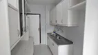 Foto 4 de Apartamento com 3 Quartos à venda, 120m² em Graça, Salvador