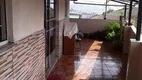 Foto 3 de Casa com 2 Quartos à venda, 90m² em Santo Antônio, Juiz de Fora