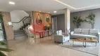 Foto 2 de Apartamento com 2 Quartos à venda, 79m² em Rio Branco, Novo Hamburgo