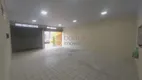 Foto 11 de Sala Comercial para alugar, 100m² em Parque Almerinda Chaves, Jundiaí