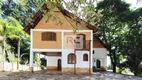 Foto 29 de Casa com 5 Quartos para alugar, 550m² em Belvedere, Belo Horizonte