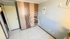 Foto 9 de Casa de Condomínio com 4 Quartos à venda, 250m² em Santa Luzia, Serra