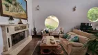 Foto 5 de Casa de Condomínio com 4 Quartos à venda, 260m² em , Guararema