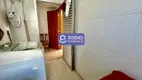 Foto 9 de Apartamento com 3 Quartos à venda, 112m² em Buritis, Belo Horizonte