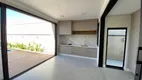 Foto 11 de Casa de Condomínio com 3 Quartos à venda, 225m² em Jardim Monte Carlo, Sorocaba