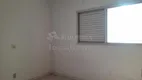 Foto 10 de Apartamento com 2 Quartos à venda, 90m² em Centro, São José do Rio Preto