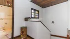 Foto 14 de Casa com 4 Quartos à venda, 225m² em Jardim Itú Sabará, Porto Alegre