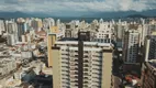 Foto 3 de Apartamento com 3 Quartos à venda, 121m² em Kobrasol, São José