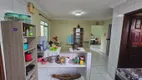 Foto 7 de Casa com 4 Quartos à venda, 242m² em Conjunto Ceara I, Fortaleza