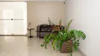 Foto 48 de Apartamento com 4 Quartos à venda, 168m² em Gutierrez, Belo Horizonte