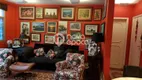 Foto 3 de Apartamento com 3 Quartos à venda, 95m² em Leblon, Rio de Janeiro