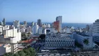 Foto 25 de Apartamento com 3 Quartos à venda, 133m² em Graça, Salvador