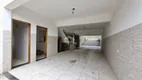 Foto 35 de Casa com 3 Quartos à venda, 210m² em Pirituba, São Paulo