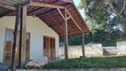 Foto 38 de Casa com 3 Quartos para venda ou aluguel, 170m² em Chacara Recanto Verde, Cotia