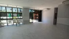 Foto 5 de Apartamento com 4 Quartos à venda, 174m² em Boa Viagem, Recife