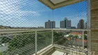 Foto 25 de Apartamento com 4 Quartos à venda, 162m² em Lapa, São Paulo