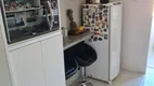 Foto 4 de Apartamento com 3 Quartos à venda, 74m² em Morumbi, Piracicaba