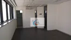 Foto 24 de Sala Comercial para alugar, 450m² em Vila Olímpia, São Paulo