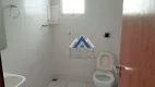 Foto 9 de Casa com 3 Quartos à venda, 130m² em Pacaembu, Londrina