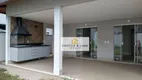 Foto 4 de Casa de Condomínio com 3 Quartos à venda, 300m² em Esplanada Independência, Taubaté