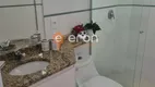 Foto 21 de Apartamento com 3 Quartos à venda, 150m² em Jardim do Mar, São Bernardo do Campo