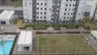 Foto 17 de Apartamento com 2 Quartos à venda, 46m² em Residencial das Americas, Ribeirão Preto
