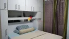 Foto 10 de Apartamento com 2 Quartos para alugar, 66m² em São Bernardo, Campinas