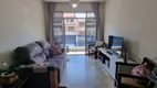 Foto 3 de Apartamento com 3 Quartos à venda, 117m² em Canto, Florianópolis